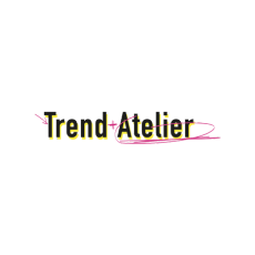 Trend Atelier logo